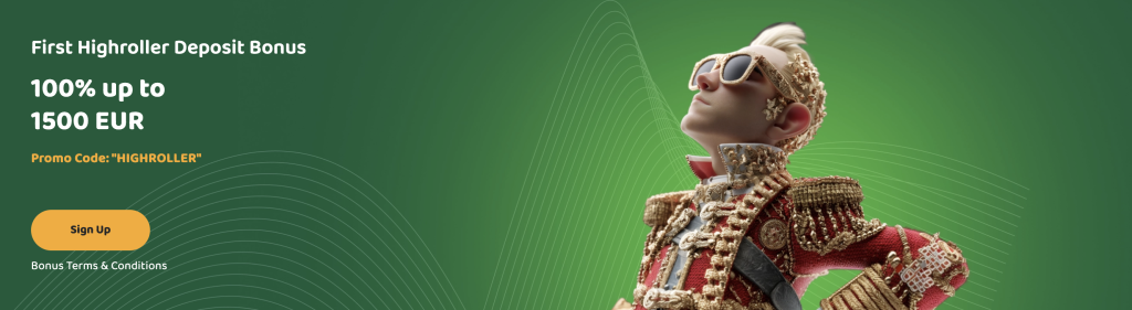 50 crowns casino bonus