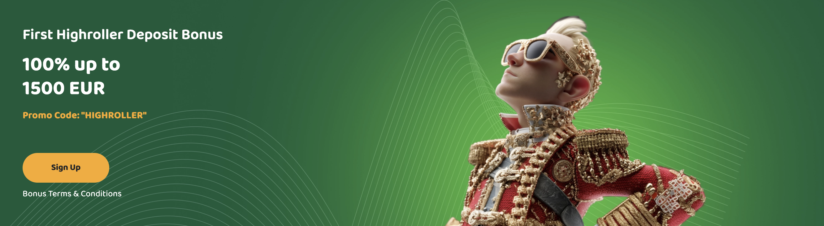 50Crowns Casino Review: A British Player’s Perspective